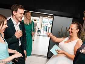 Trouwfeest Koen&Evy2024-DennieDerooPhotography-111.jpg
